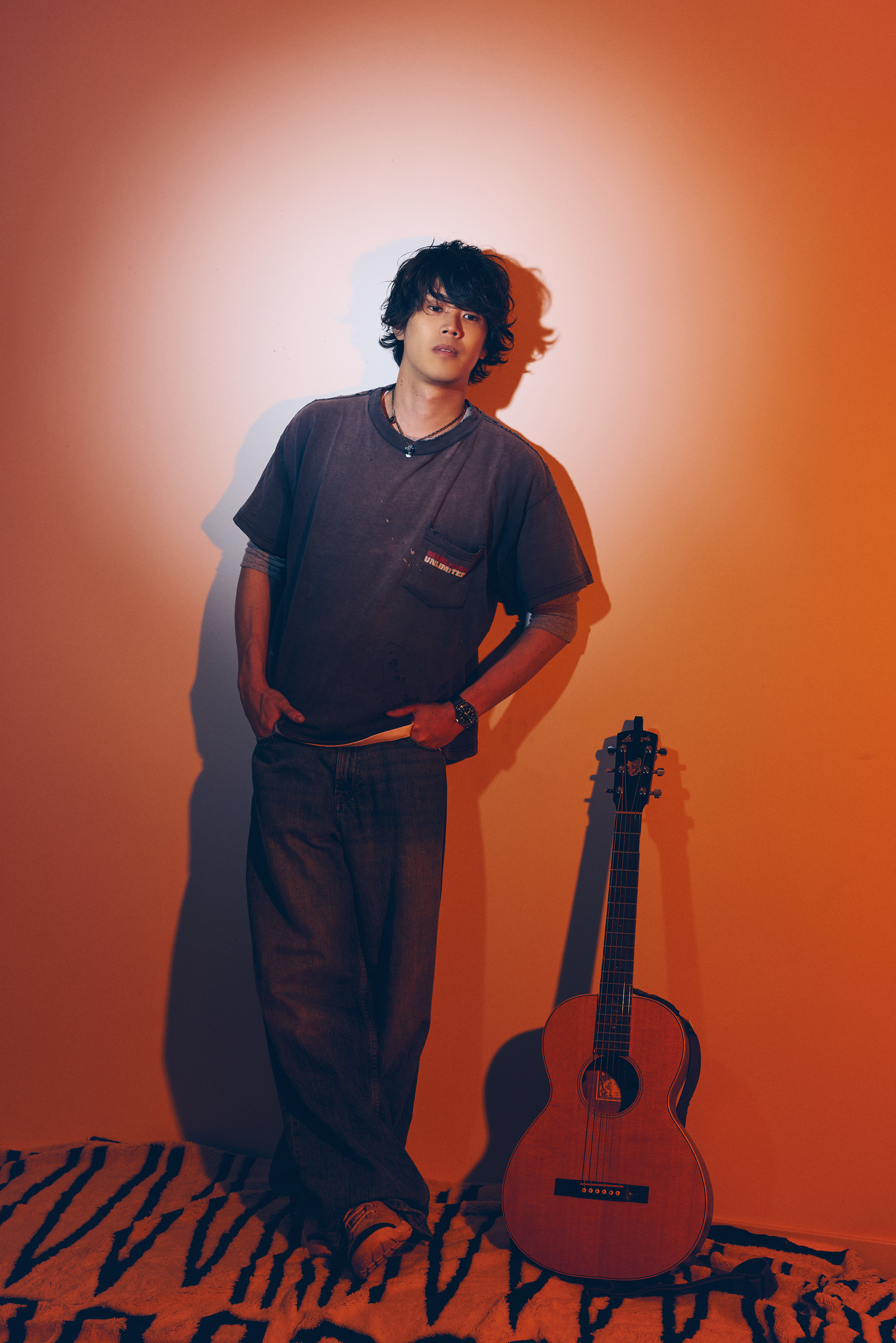 ReN